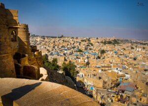 1200px-View_from_Jaisalmer_fort