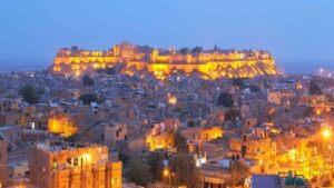 Best-Places-to-Visit-in-Jaisalmer