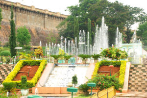 Brindavan_Gardens_mysore
