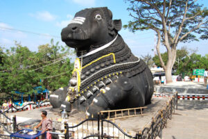 Bull-Temple-in-Banglore