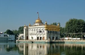 Durgiana_Temple,_Amritsar