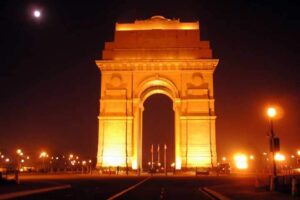 India_gate_delhi