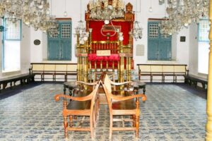Jewish_Synagogue_cochin