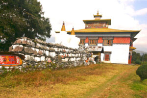 Tashiding-monastery-gangtok