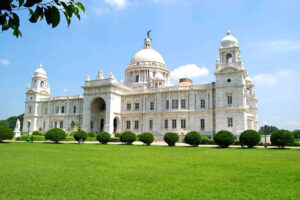 Victoria-Memorial-Kolkata-3