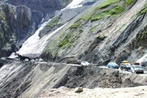 Zojila-Pass-Roads-Ladakh