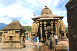 baijnath-temple-Palampur