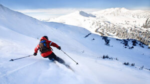 best-skiing-destinations-in-india
