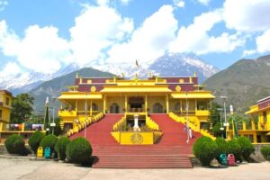 dalai-lama-temple