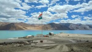 ladakh_india_flag_pti_1200x768