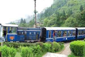 toy-train-darjeeling1