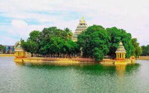 10-Madurai-Temples-with-Brilliant-Architecture-scaled