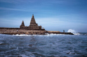 It-is-a-temple-by-the-sea