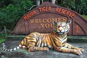 Periyar-Tiger-Reserve-1200x900-cropped