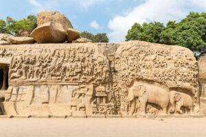 arjunass-penance-mahabalipuram-tamil-nadu-india-henning-marquardt