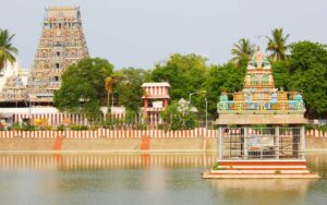 kapaleeswarar-temple-chennai-tourism-entry-fee-timings-holidays-reviews-header