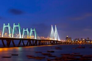 mumbai-bridgee