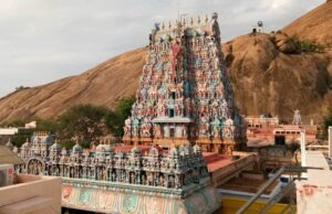 thiruparankundram-murugan-temple-madurai-tourism-entry-fee-timings-holidays-reviews-header