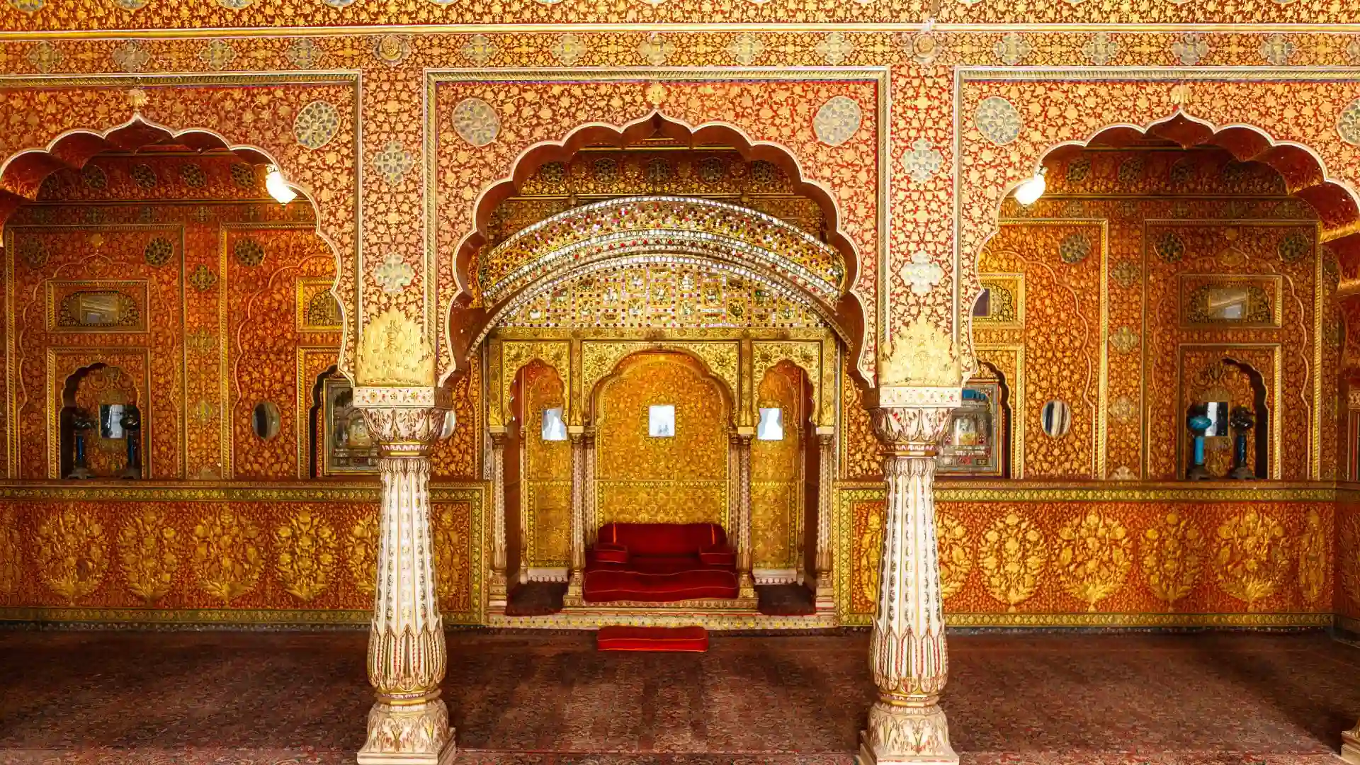 Bikaner Rajasthan (3)