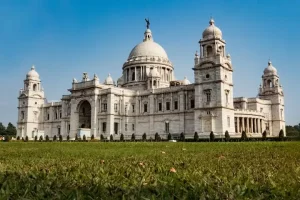 Kolkata Tour Package (2)