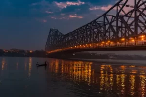 Kolkata Tour Package (4)