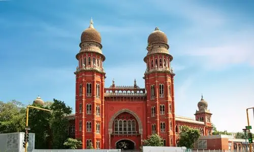 Chennai Tour package (3)
