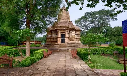 Chhattisgarh tour, places to visit (1)