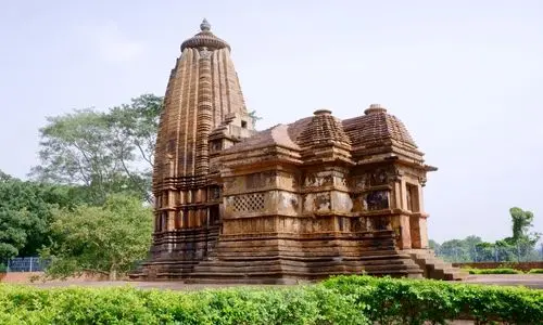 Chhattisgarh tour, places to visit (2)