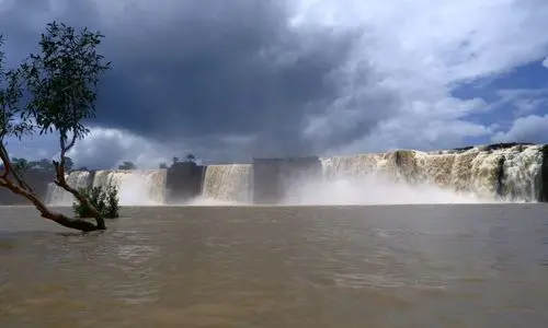 Chhattisgarh tour, places to visit (3)