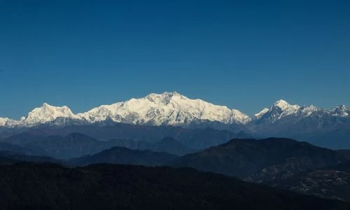 Darjeeling Tour package, India Tour and India Travel (1)