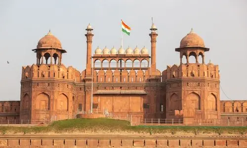 Delhi, India Tour, Place to visit in india (1)