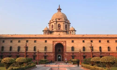 Delhi, India Tour, Place to visit in india (2)