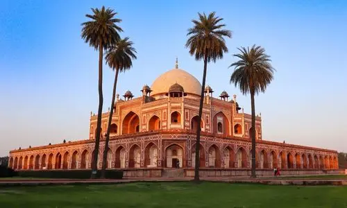 Delhi, India Tour, Place to visit in india (5)