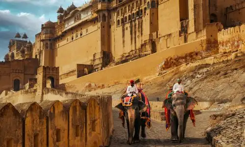 Jaipur Tour India Tour and Travel (2)