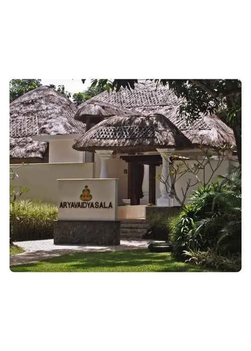 Carnoustie Ayurveda & Wellness Resort booking (1)