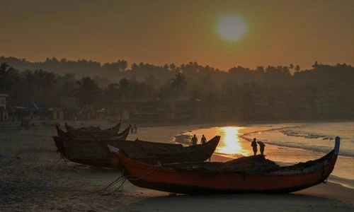 Kovalam Tour, Best places to visit in India, from UK, USA, Canada (1)