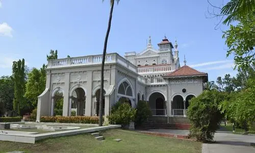 Pune, India (1)
