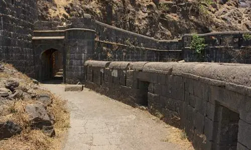 Pune, India (3)