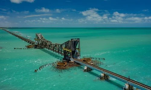 Rameswaram