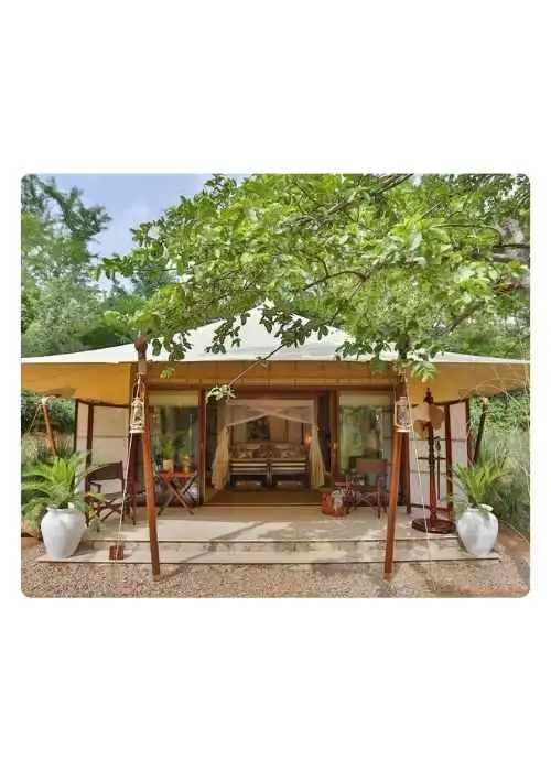 Sujan The Serai jaisalmer, Hotel (4)