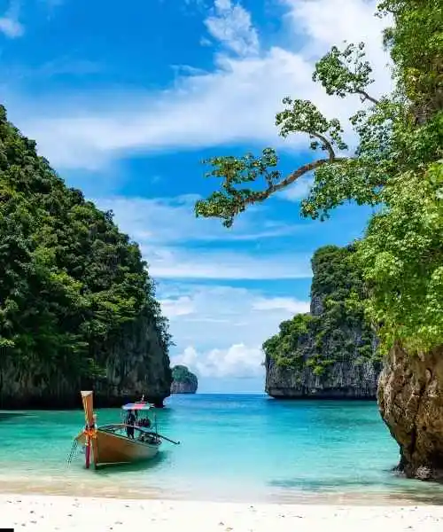 Andaman Nicobar Tour packages (2)
