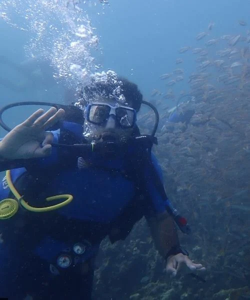 Andaman Nicobar Tour packages (4)