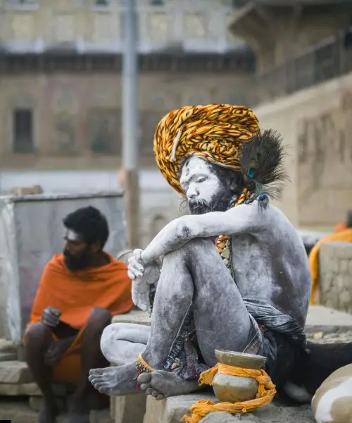 Ayodhya & Varanasi tour (3)