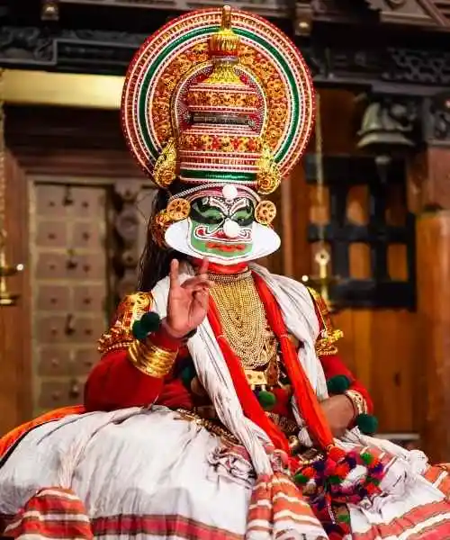 Complete India Tour Packages (2)