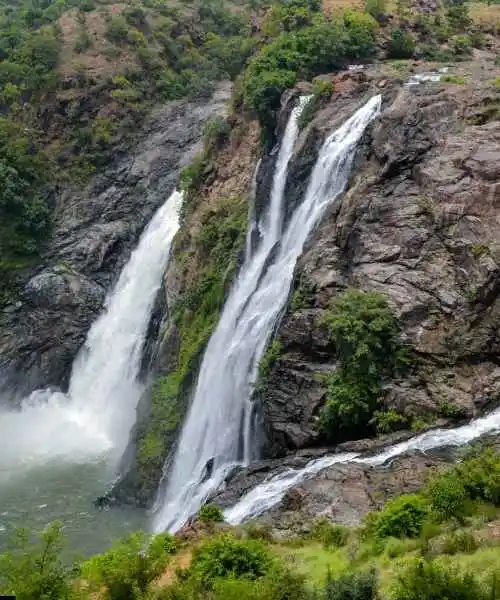 Karnataka Tour packages (1)
