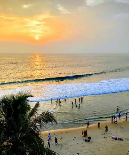Kerala Tour Packages (1)