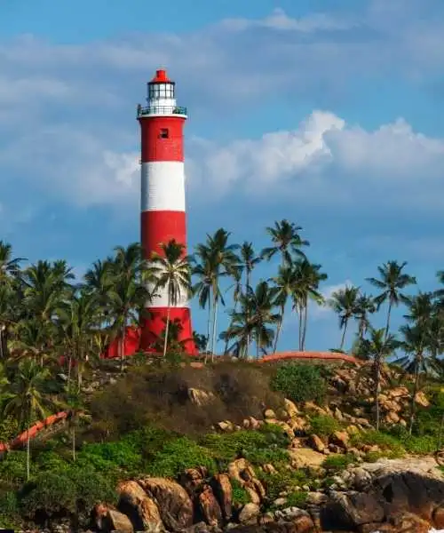 Kerala Tour Packages (2)