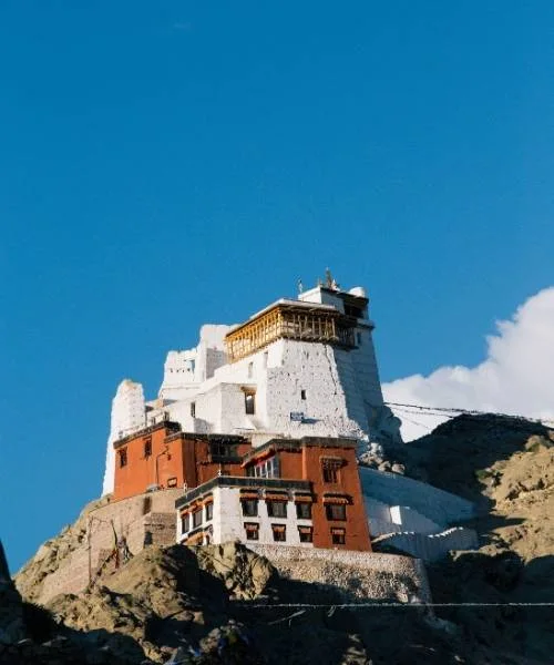 Leh Ladakh Tour Packages, Spiti Valley Tour package (3)
