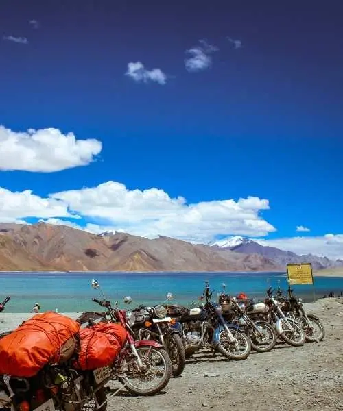 Leh Ladakh Tour Packages, Spiti Valley Tour package (4)