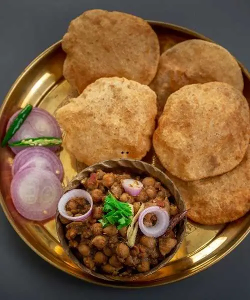 Culinary Tour in India best food of india (2)